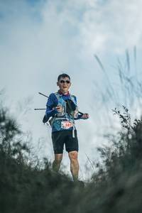 BIB: 
                            <button type="button" onclick="openModal(25263524)" class="btn btn-primary btn-sm float-right btn-popup" data-toggle="modal" data-target=".modal-high-quality">
                        <i class="fas fa-shopping-cart"></i> Add to Cart
                    </button>
                                            <button type="button" onclick="isThisMe(25263524, true)" class="btn btn-success btn-sm float-right btn-popup btn-isme hidden" data-toggle="tooltip" data-placement="bottom" title="นี่คือรูปของคุณใช่ไหม คลิกที่นี่เพื่อเอาเข้าอัลบั้ม">
                        <i class="fas fa-plus"></i> Add to album
                    </button>
                    <button type="button" onclick="isThisMe(25263524, false)" class="btn btn-warning btn-sm float-right btn-popup btn-isnotme hidden">
                        <i class="fas fa-ban"></i> Remove from album
                    </button>